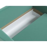 Диван двухместный Mio Tesoro Амми купить в Минске