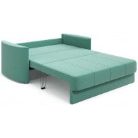 Диван двухместный Mio Tesoro Амми купить в Минске