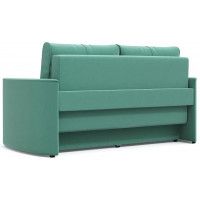 Диван двухместный Mio Tesoro Амми купить в Минске