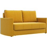 Диван двухместный Mio Tesoro Амми купить в Минске