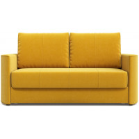 Диван двухместный Mio Tesoro Амми купить в Минске