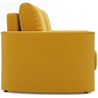 Диван двухместный Mio Tesoro Амми купить в Минске