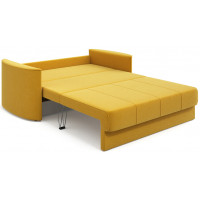 Диван двухместный Mio Tesoro Амми купить в Минске