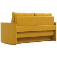 Диван двухместный Mio Tesoro Амми купить в Минске