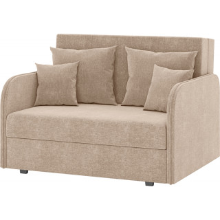 Диван Mio Tesoro Анри SB2