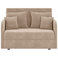 Диван Mio Tesoro Анри SB2 купить в Минске