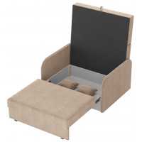 Диван Mio Tesoro Анри SB2 купить в Минске