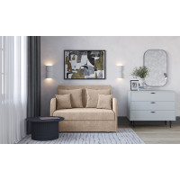 Диван Mio Tesoro Анри SB2 купить в Минске