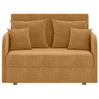 Диван Mio Tesoro Анри SB2 купить в Минске