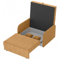 Диван Mio Tesoro Анри SB2 купить в Минске