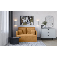 Диван Mio Tesoro Анри SB2 купить в Минске