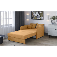 Диван Mio Tesoro Анри SB2 купить в Минске