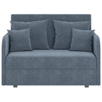 Диван Mio Tesoro Анри SB2 купить в Минске