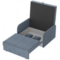 Диван Mio Tesoro Анри SB2 купить в Минске