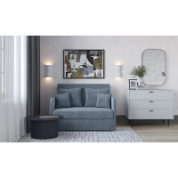 Диван Mio Tesoro Анри SB2 купить в Минске