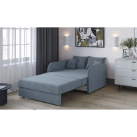 Диван Mio Tesoro Анри SB2 купить в Минске