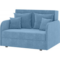 Диван Mio Tesoro Анри SB2 купить в Минске