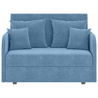 Диван Mio Tesoro Анри SB2 купить в Минске