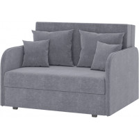 Диван Mio Tesoro Анри SB2 купить в Минске