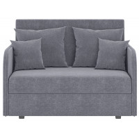 Диван Mio Tesoro Анри SB2 купить в Минске