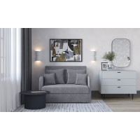 Диван Mio Tesoro Анри SB2 купить в Минске