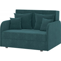 Диван Mio Tesoro Анри SB2 купить в Минске