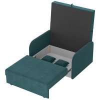 Диван Mio Tesoro Анри SB2 купить в Минске