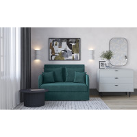 Диван Mio Tesoro Анри SB2 купить в Минске