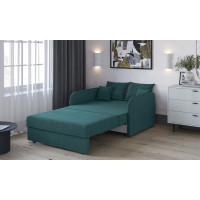 Диван Mio Tesoro Анри SB2 купить в Минске