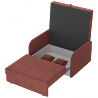 Диван Mio Tesoro Анри SB2 купить в Минске