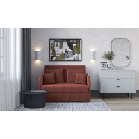 Диван Mio Tesoro Анри SB2 купить в Минске