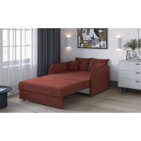 Диван Mio Tesoro Анри SB2 купить в Минске