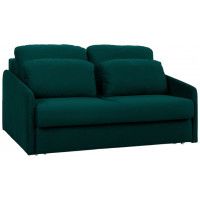 Диван двухместный Mio Tesoro Арго 1