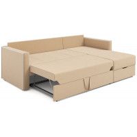 Диван угловой Mio Tesoro Атлантикс Velutto купить в Минске