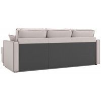 Диван угловой Mio Tesoro Атлантикс Velutto купить в Минске