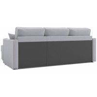 Диван угловой Mio Tesoro Атлантикс Velutto купить в Минске