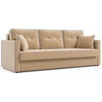 Диван трехместный Mio Tesoro Атлантикс купить в Минске Диван трехместный Mio Tesoro Атлантикс купить в Минске