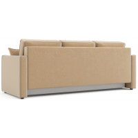 Диван трехместный Mio Tesoro Атлантикс купить в Минске Диван трехместный Mio Tesoro Атлантикс купить в Минске