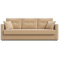 Диван трехместный Mio Tesoro Атлантикс купить в Минске Диван трехместный Mio Tesoro Атлантикс купить в Минске