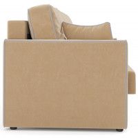 Диван трехместный Mio Tesoro Атлантикс купить в Минске Диван трехместный Mio Tesoro Атлантикс купить в Минске