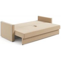 Диван трехместный Mio Tesoro Атлантикс купить в Минске Диван трехместный Mio Tesoro Атлантикс купить в Минске