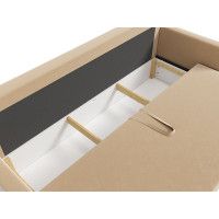 Диван трехместный Mio Tesoro Атлантикс купить в Минске Диван трехместный Mio Tesoro Атлантикс купить в Минске