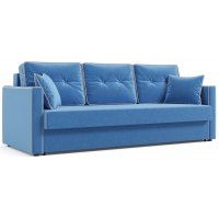 Диван трехместный Mio Tesoro Атлантикс купить в Минске Диван трехместный Mio Tesoro Атлантикс купить в Минске