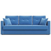 Диван трехместный Mio Tesoro Атлантикс купить в Минске Диван трехместный Mio Tesoro Атлантикс купить в Минске