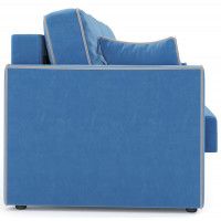 Диван трехместный Mio Tesoro Атлантикс купить в Минске Диван трехместный Mio Tesoro Атлантикс купить в Минске