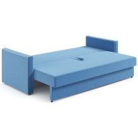 Диван трехместный Mio Tesoro Атлантикс купить в Минске Диван трехместный Mio Tesoro Атлантикс купить в Минске