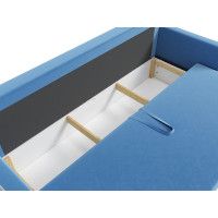 Диван трехместный Mio Tesoro Атлантикс купить в Минске Диван трехместный Mio Tesoro Атлантикс купить в Минске