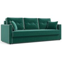 Диван трехместный Mio Tesoro Атлантикс купить в Минске Диван трехместный Mio Tesoro Атлантикс купить в Минске