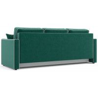 Диван трехместный Mio Tesoro Атлантикс купить в Минске Диван трехместный Mio Tesoro Атлантикс купить в Минске