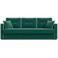 Диван трехместный Mio Tesoro Атлантикс купить в Минске Диван трехместный Mio Tesoro Атлантикс купить в Минске